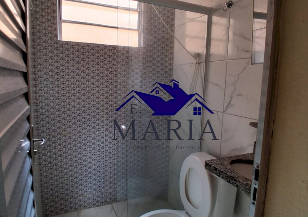 Imagem imóvel Sobrado para Locação no Suarão – Itanhaém/SP