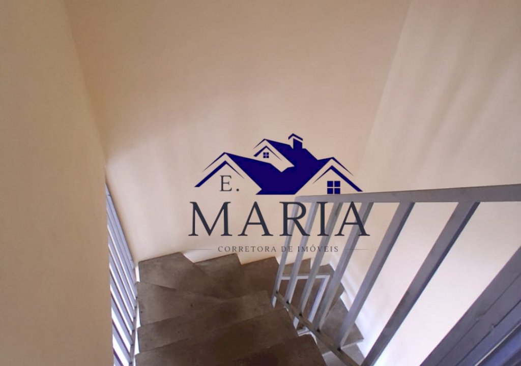 Imagem imóvel Sobrado para Locação no Suarão – Itanhaém/SP