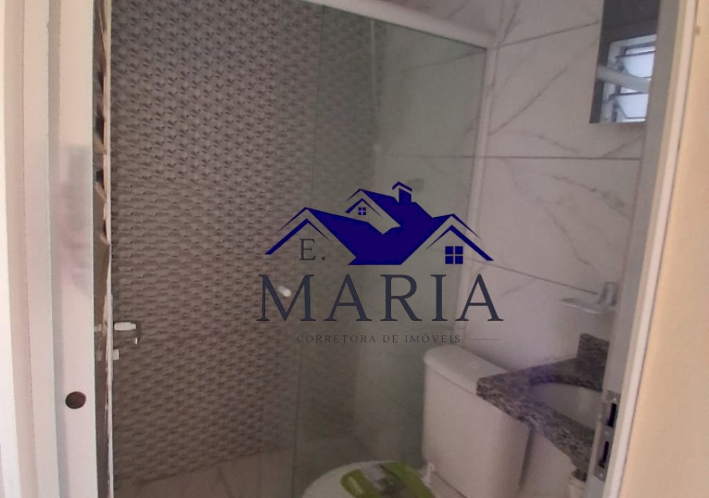 Imagem imóvel Sobrado para Locação no Suarão – Itanhaém/SP