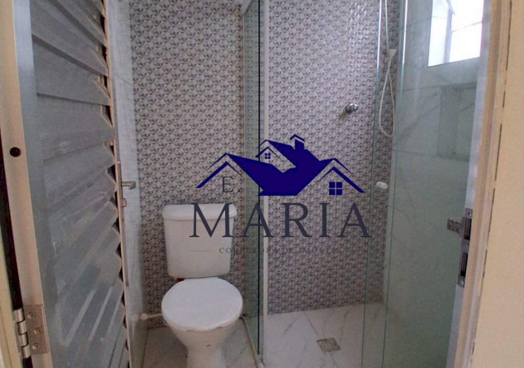 Imagem imóvel Sobrado para Locação no Suarão – Itanhaém/SP