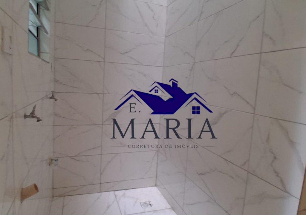 Imagem imóvel Sobrado para Locação no Suarão – Itanhaém/SP