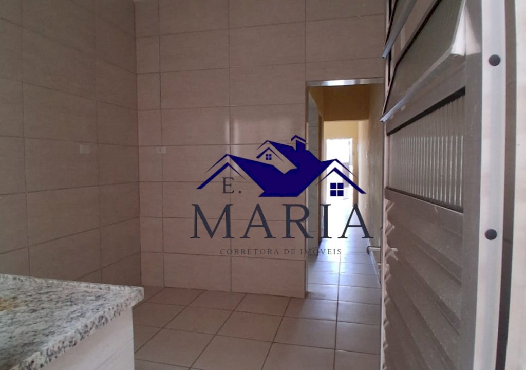 Imagem imóvel Sobrado para Locação no Suarão – Itanhaém/SP