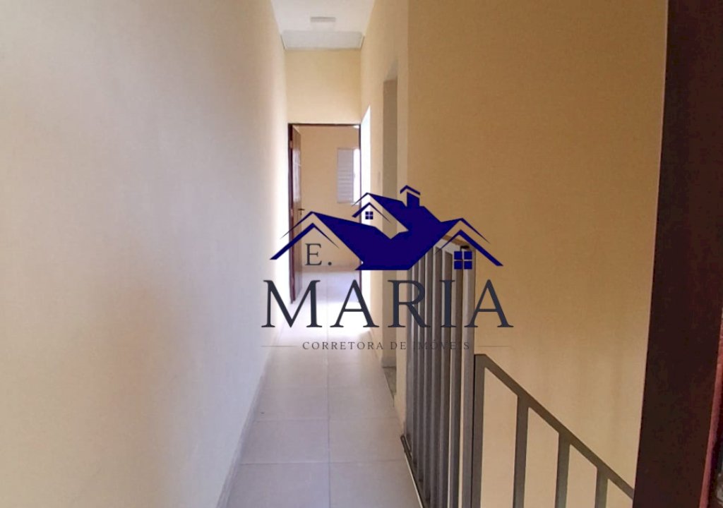 Imagem imóvel Sobrado para Locação no Suarão – Itanhaém/SP