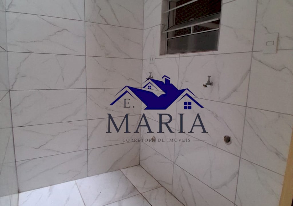 Imagem imóvel Sobrado para Locação no Suarão – Itanhaém/SP