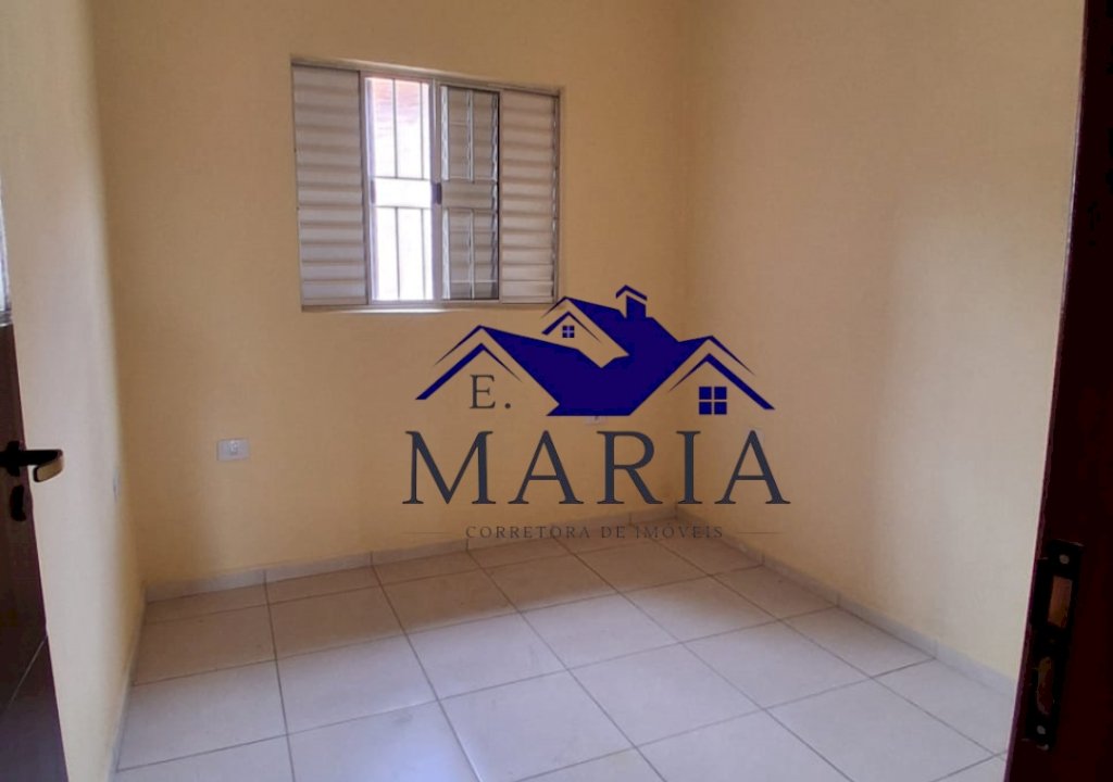 Imagem imóvel Sobrado para Locação no Suarão – Itanhaém/SP