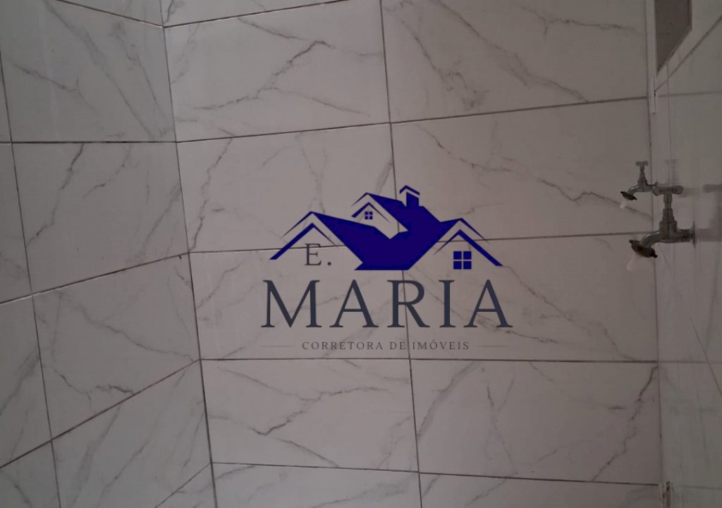 Imagem imóvel Sobrado para Locação no Suarão – Itanhaém/SP