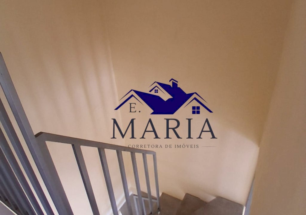 Imagem imóvel Sobrado para Locação no Suarão – Itanhaém/SP