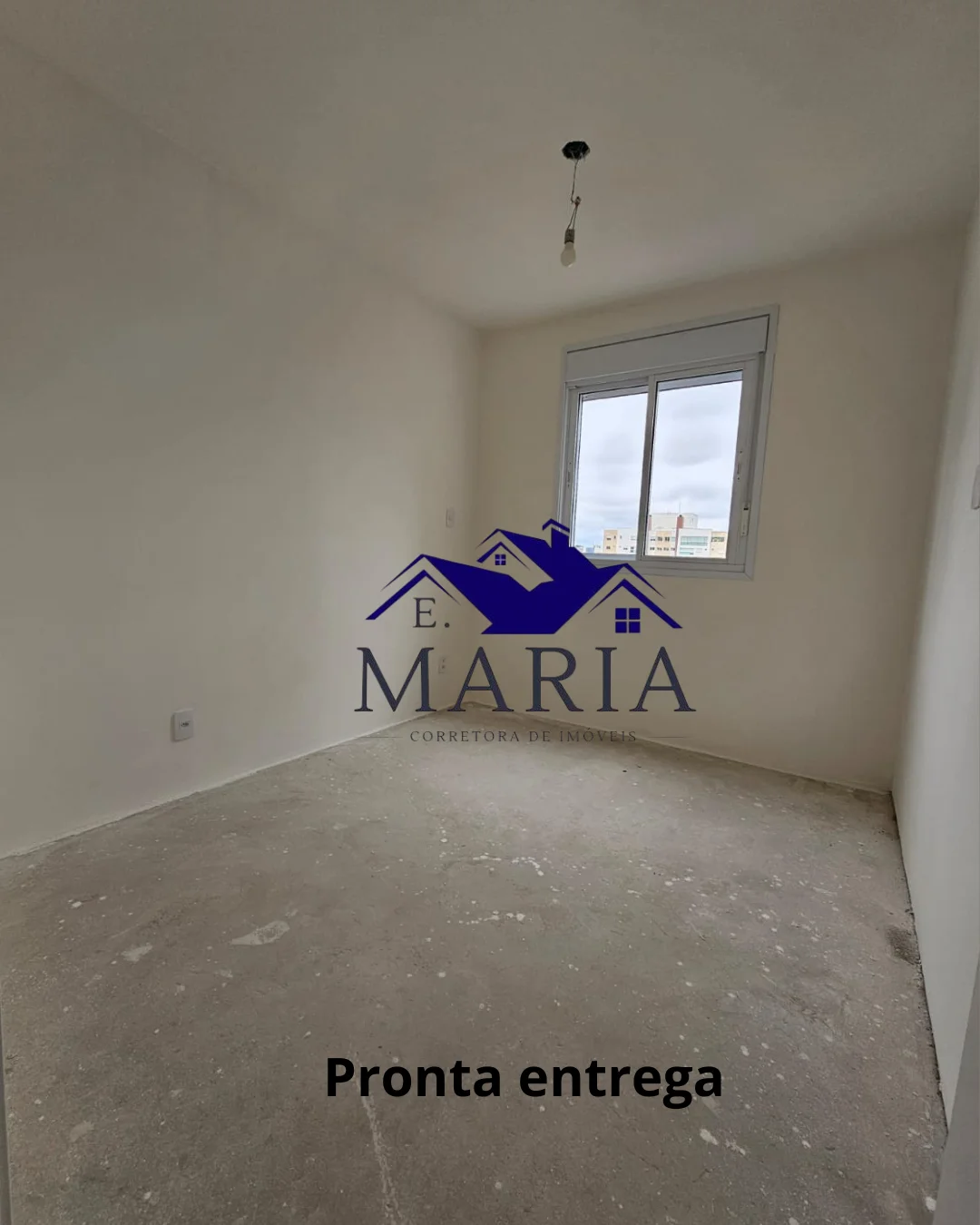 APARTAMENTO PRÓXIMO AO METRÔ SAÚDE – ÓTIMA OPORTUNIDADE!