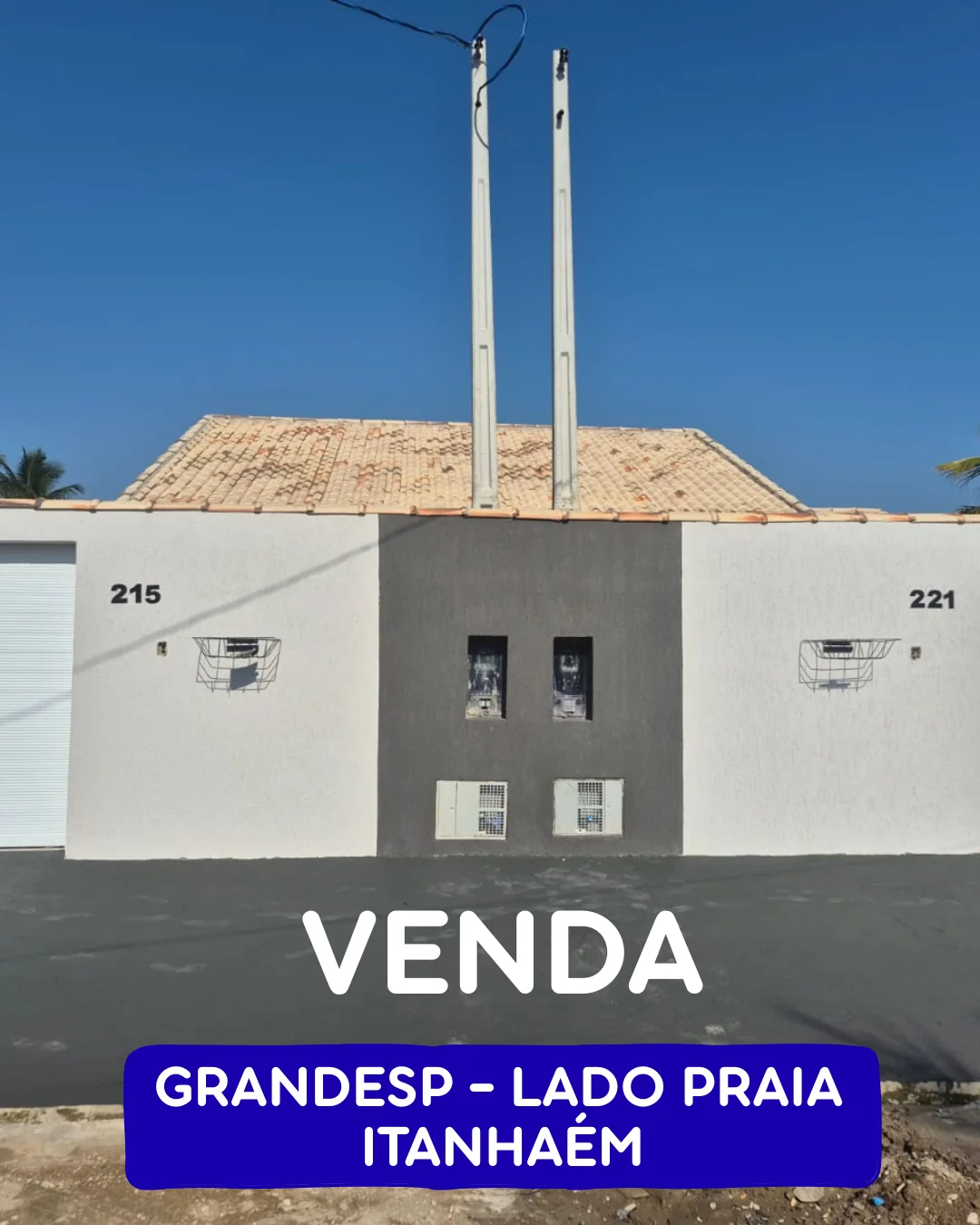 VENDA.png