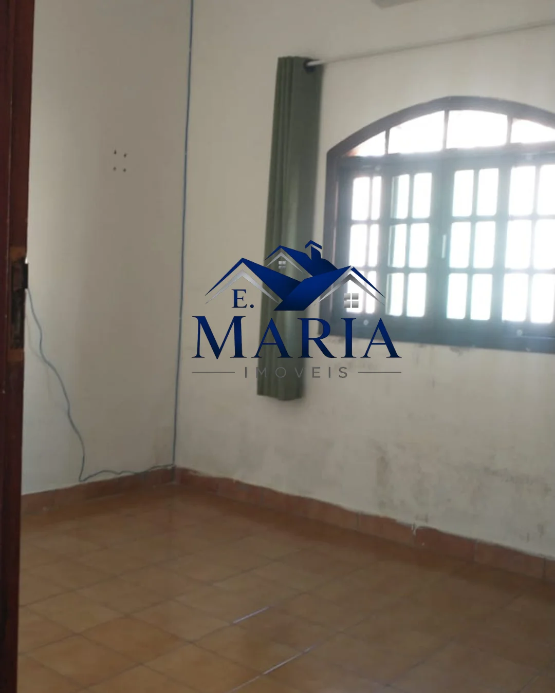 11.png