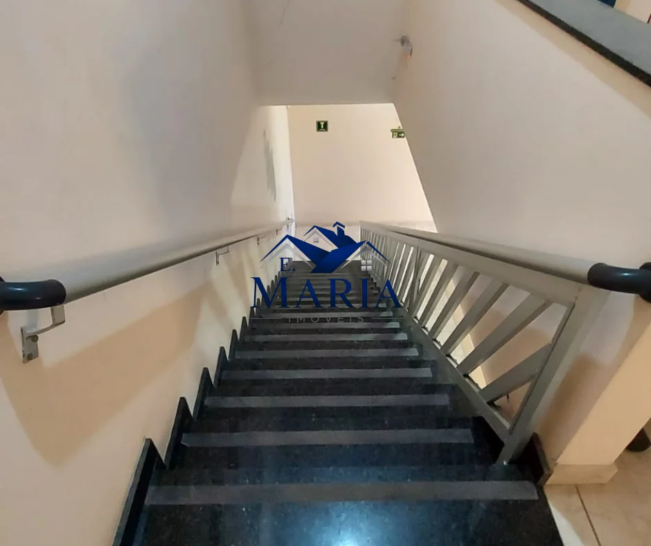 11.png