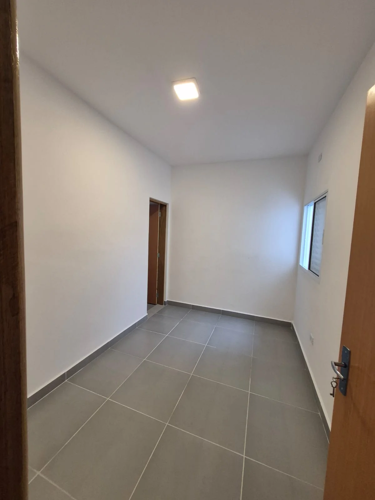 DORMITORIO 1
