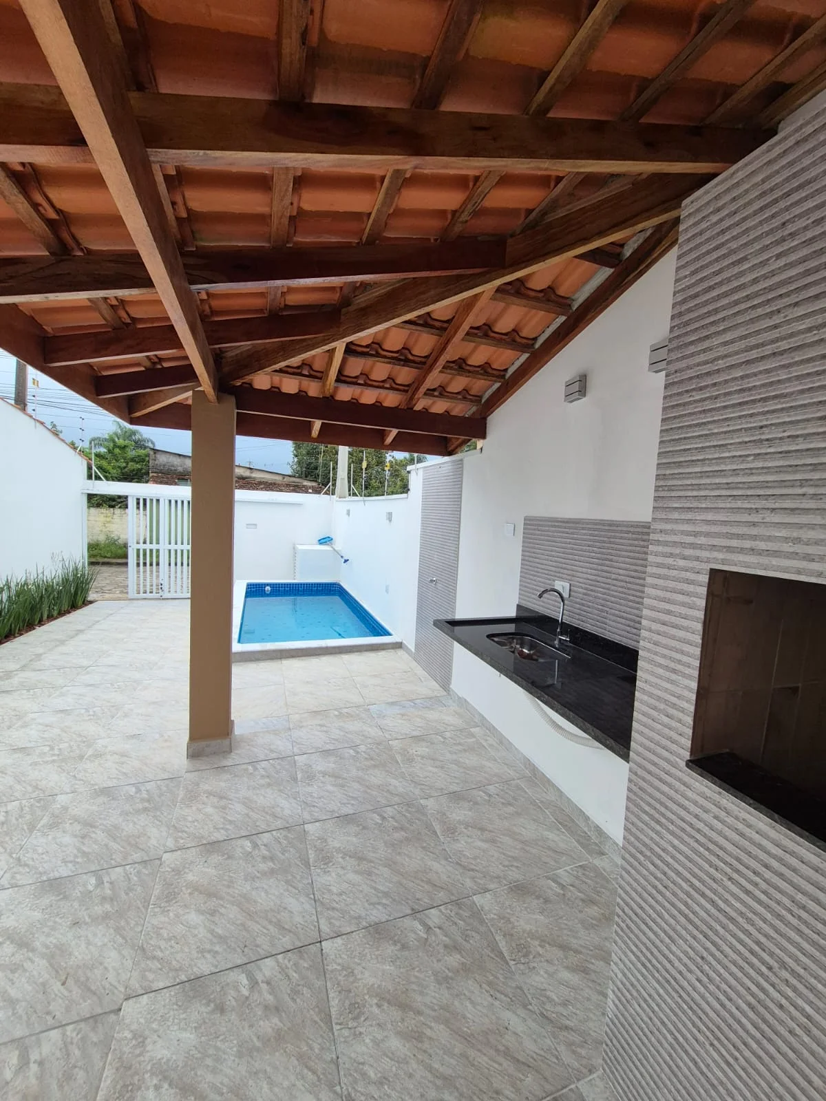 ESPAÇO GOUMERT