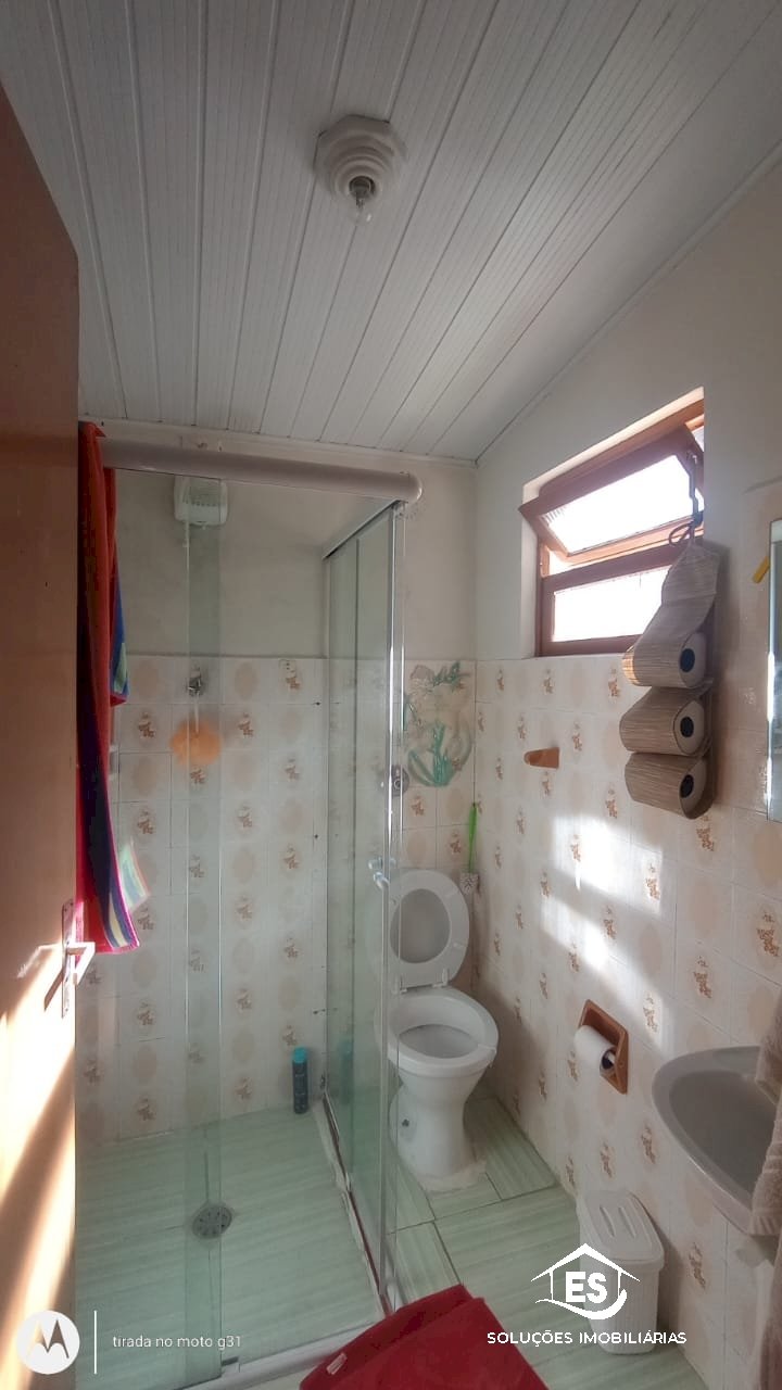 d512ee252130fb1337c1cb6d2ab2baf5.jpeg