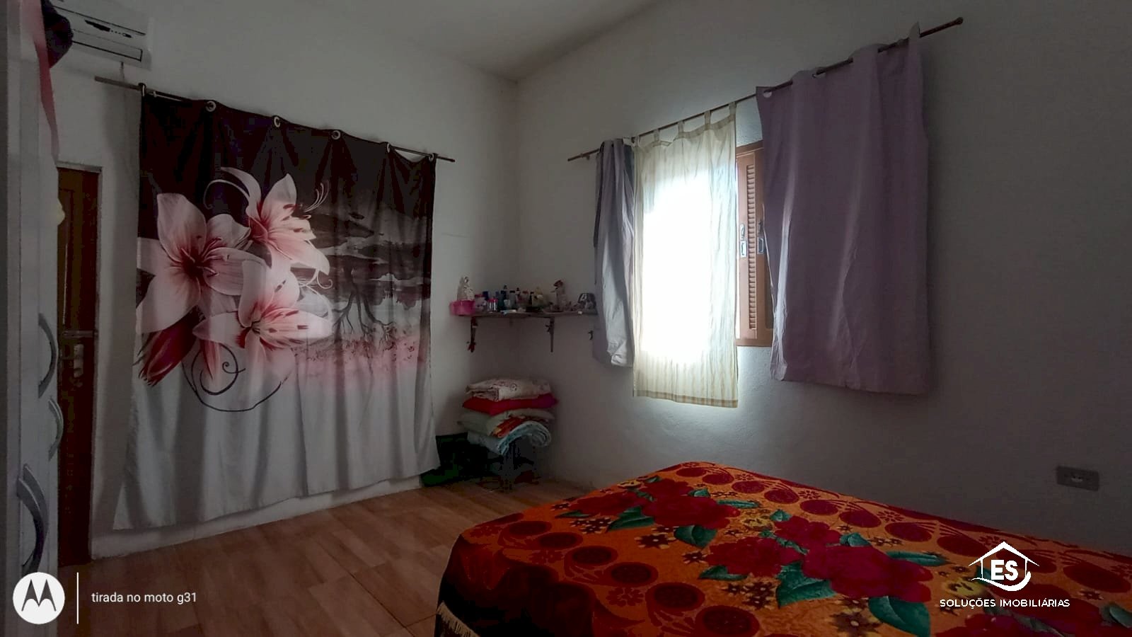 c85d1dac1e529dea3f74419ee80369b3.jpg