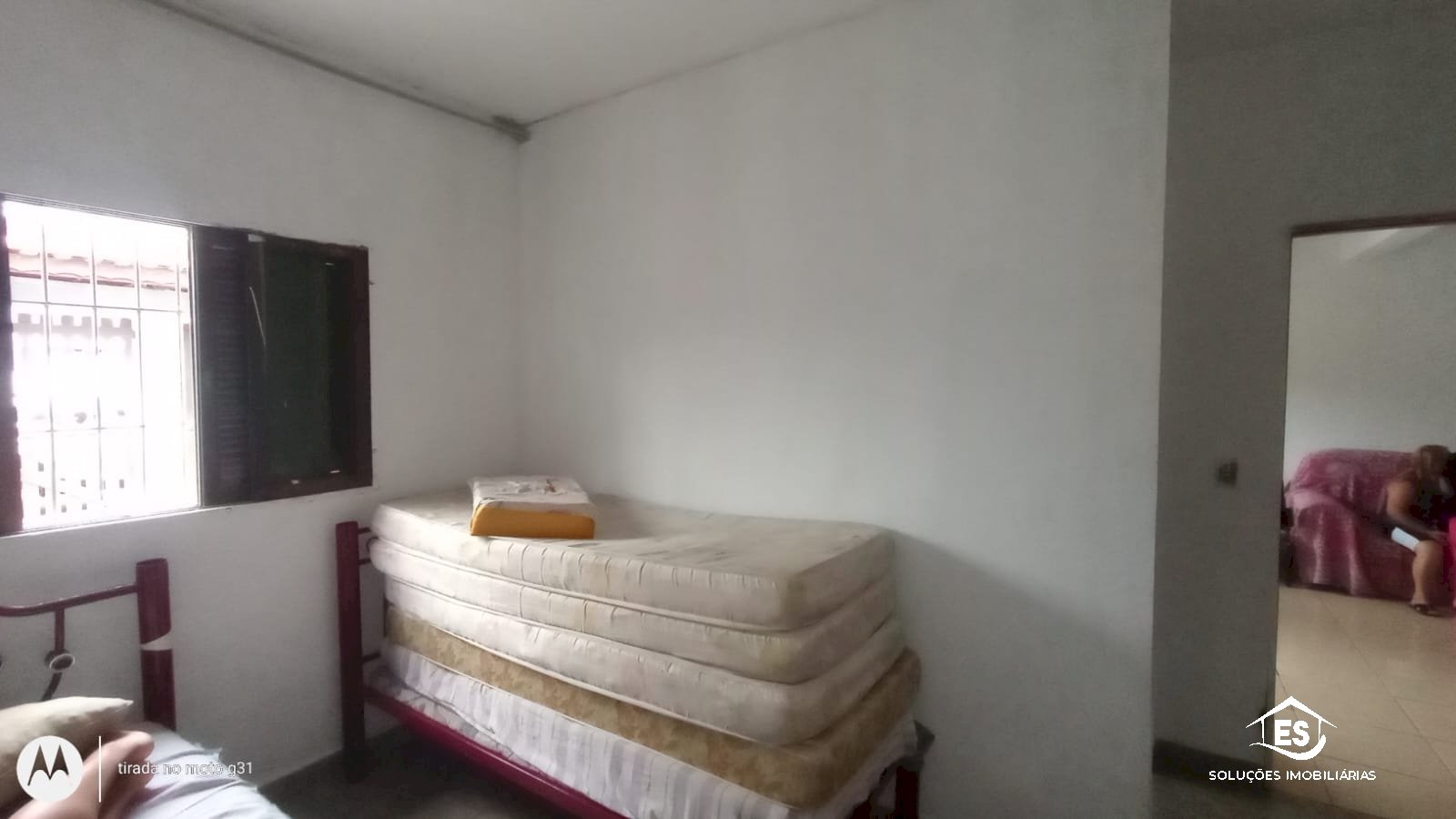 223ff007ca7a23bdd4ea6d87dd3d7280.jpeg