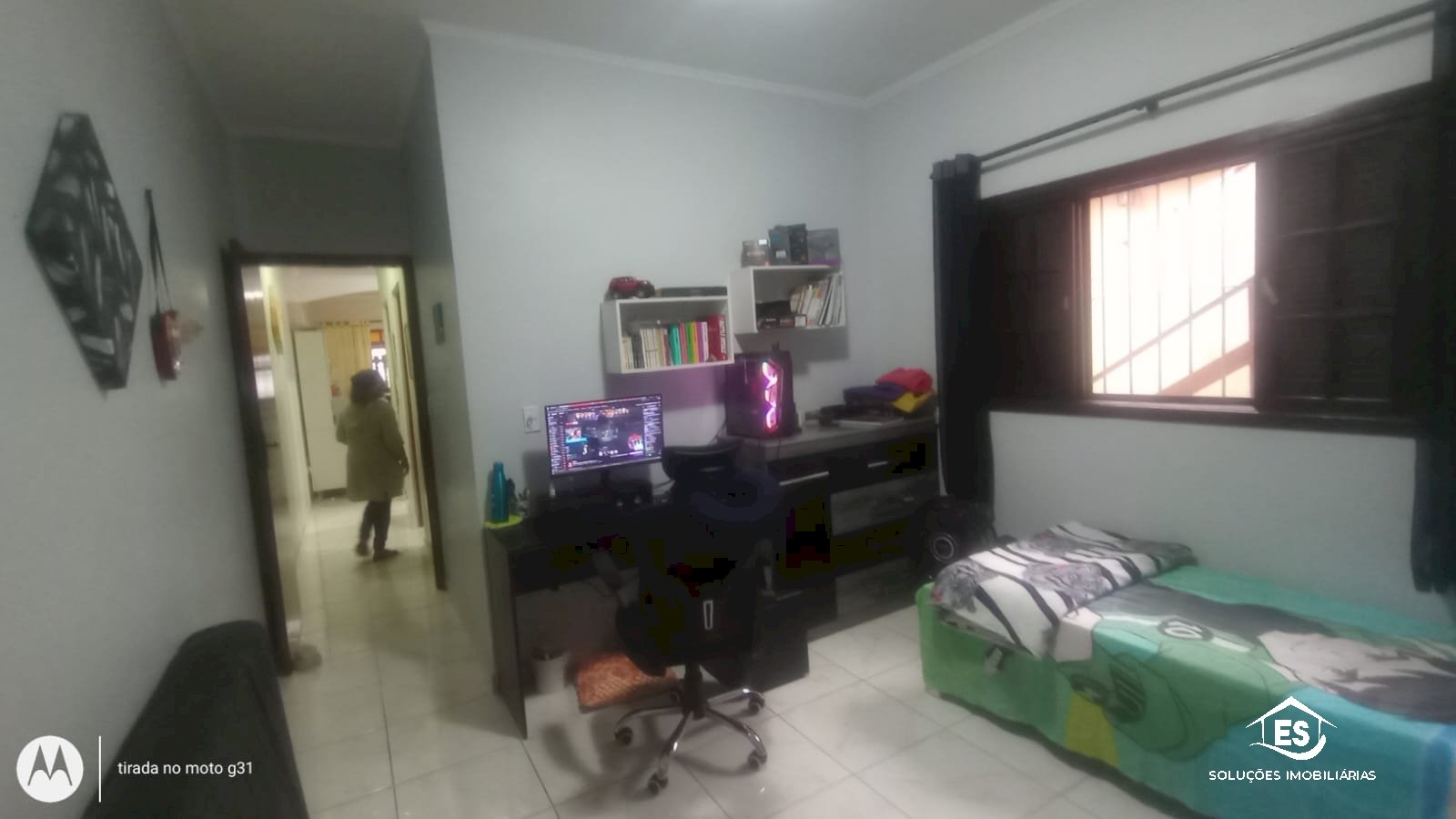 9d332505b3b9831c05daf3991062fe4a.jpg