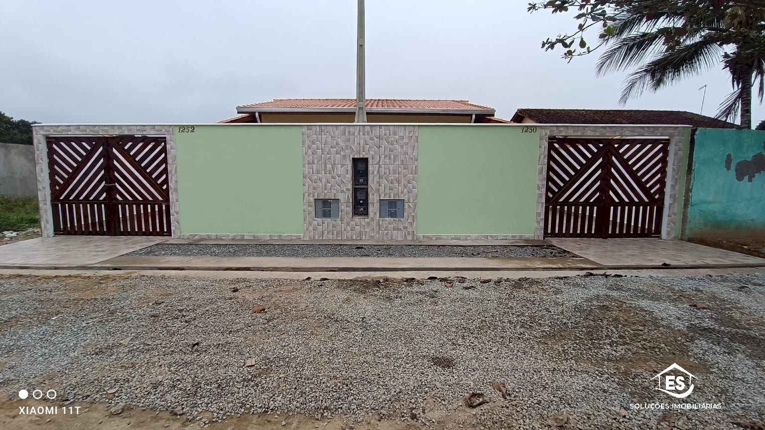 LINDA CASA C/ PISCINA