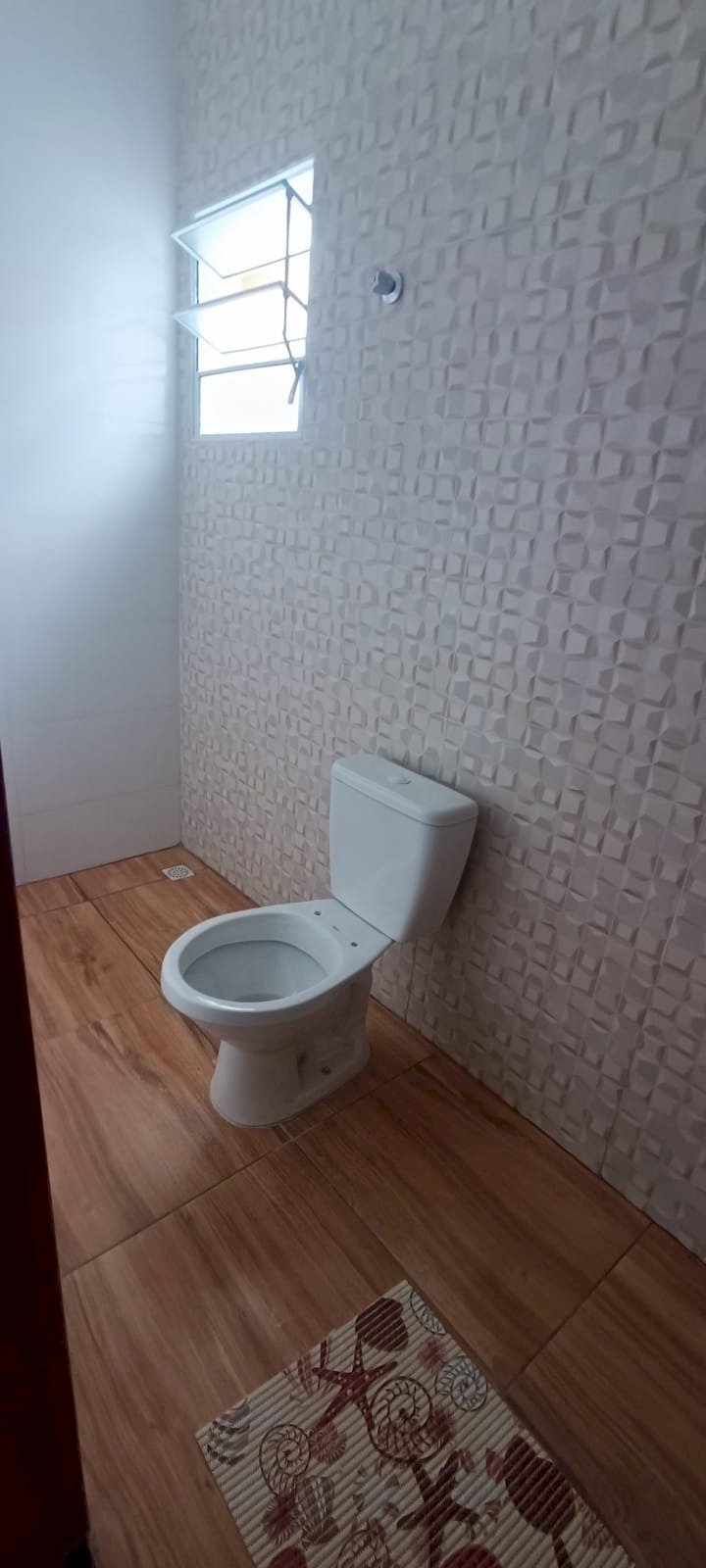 379d4b44c8cb57342df01d06777a7d51.jpeg