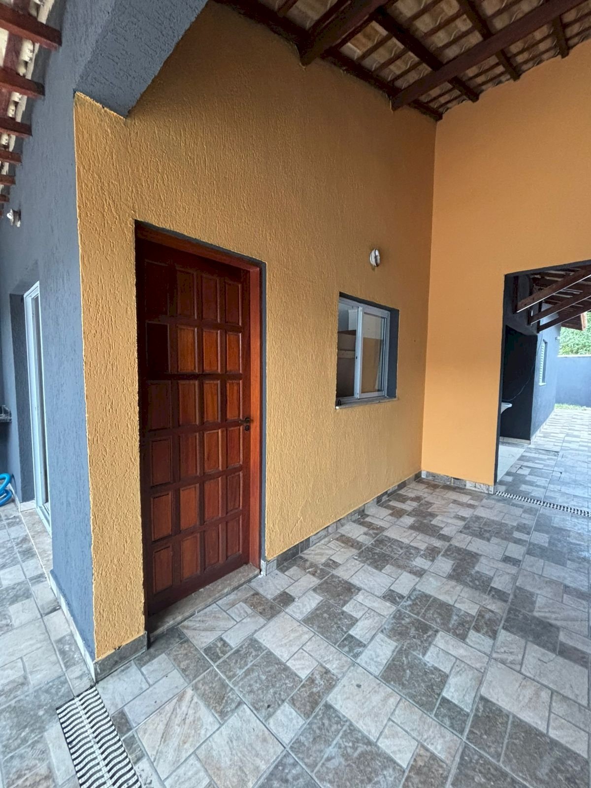10a48eec0d60e5f780d0bdcfa9d090cf.jpg