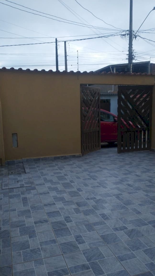 ca7dd7de5944593b8fc81fe0ea12fd81.jpg