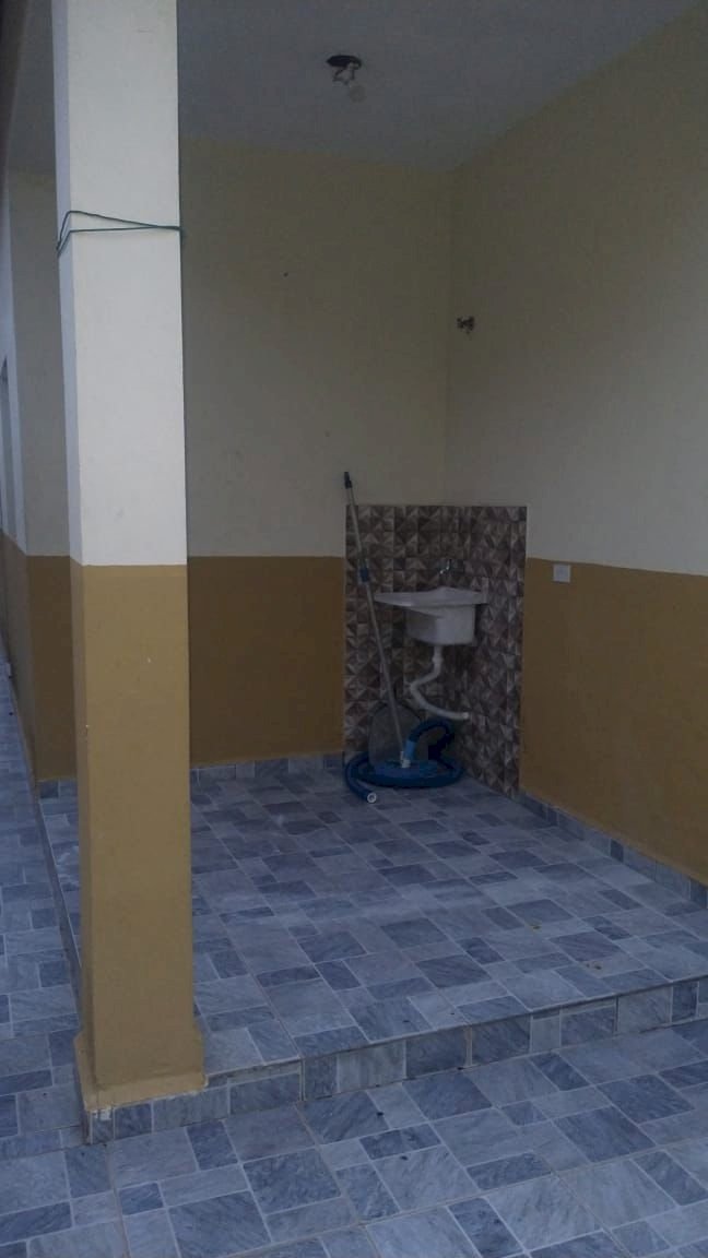 f8392378bac8b1589265e6042052e4e0.jpg