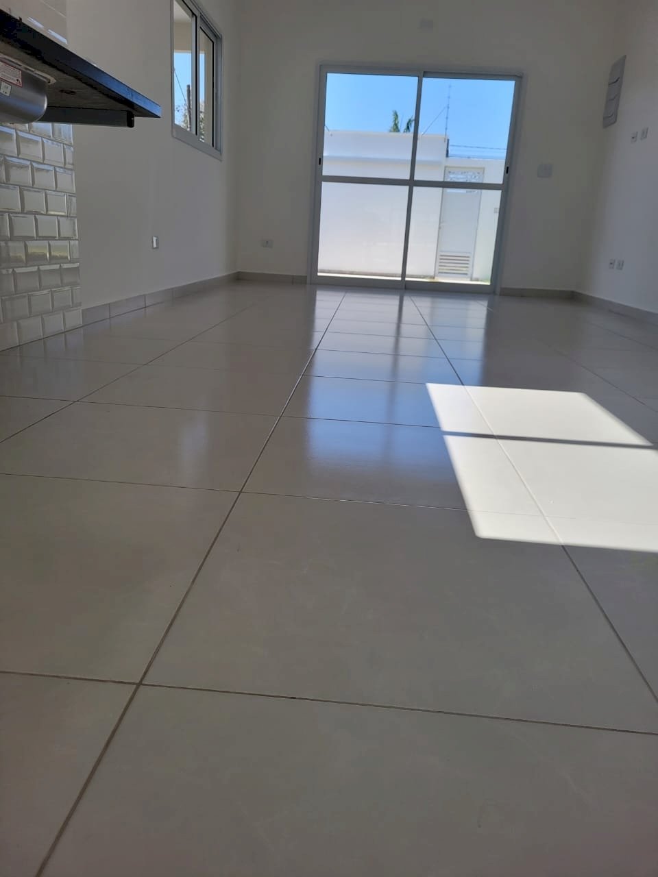 1f4ad9b95781beff0056c96506b05ae1.jpg