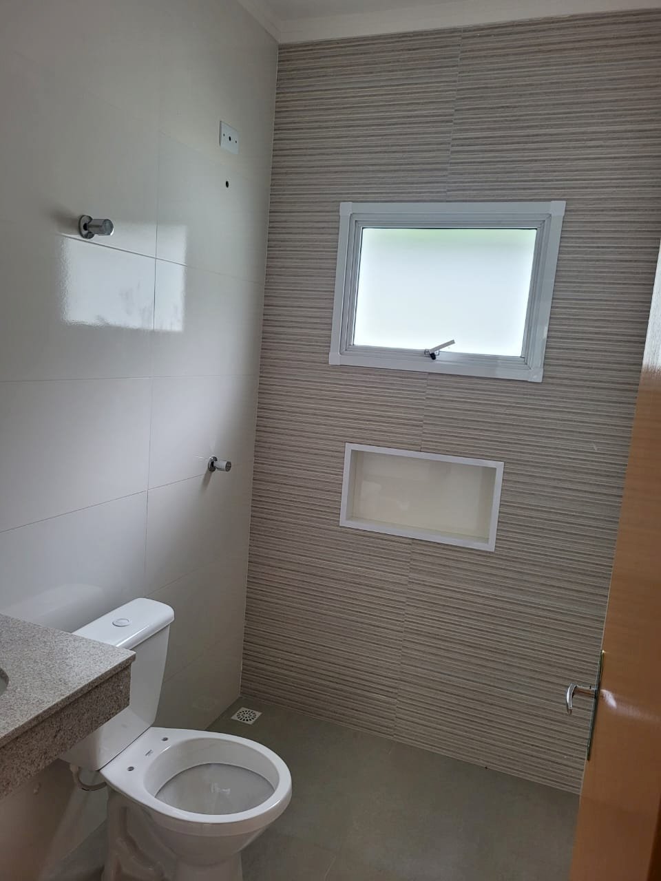 dd6be070014e88fc8a2920eef616f25d.jpg