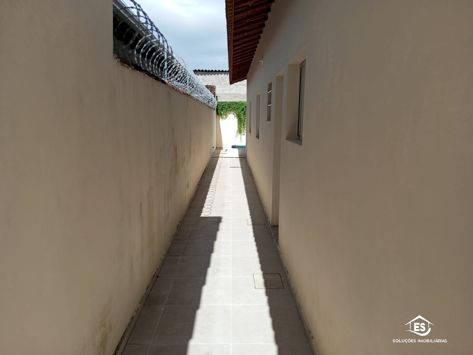 60368b386024ca8baa8486013d9a235f.jpeg