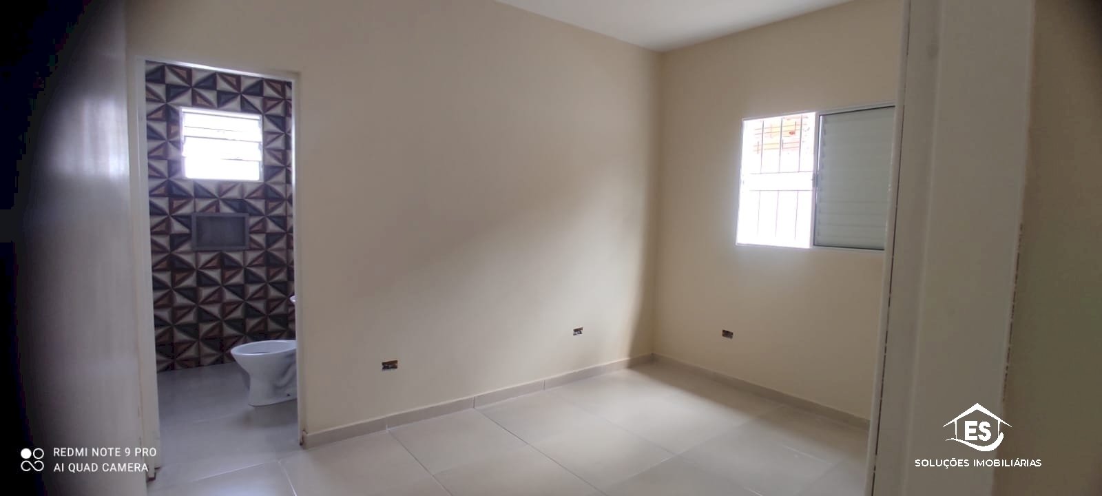 905cb96cefc4de8820381005900ac190.jpg