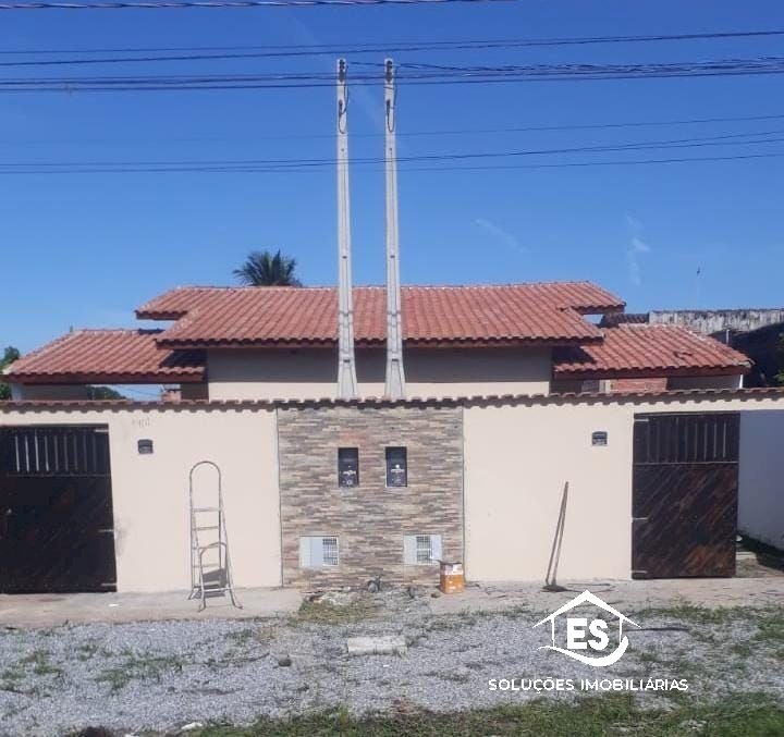 IMÓVEL PARA FAMILIA