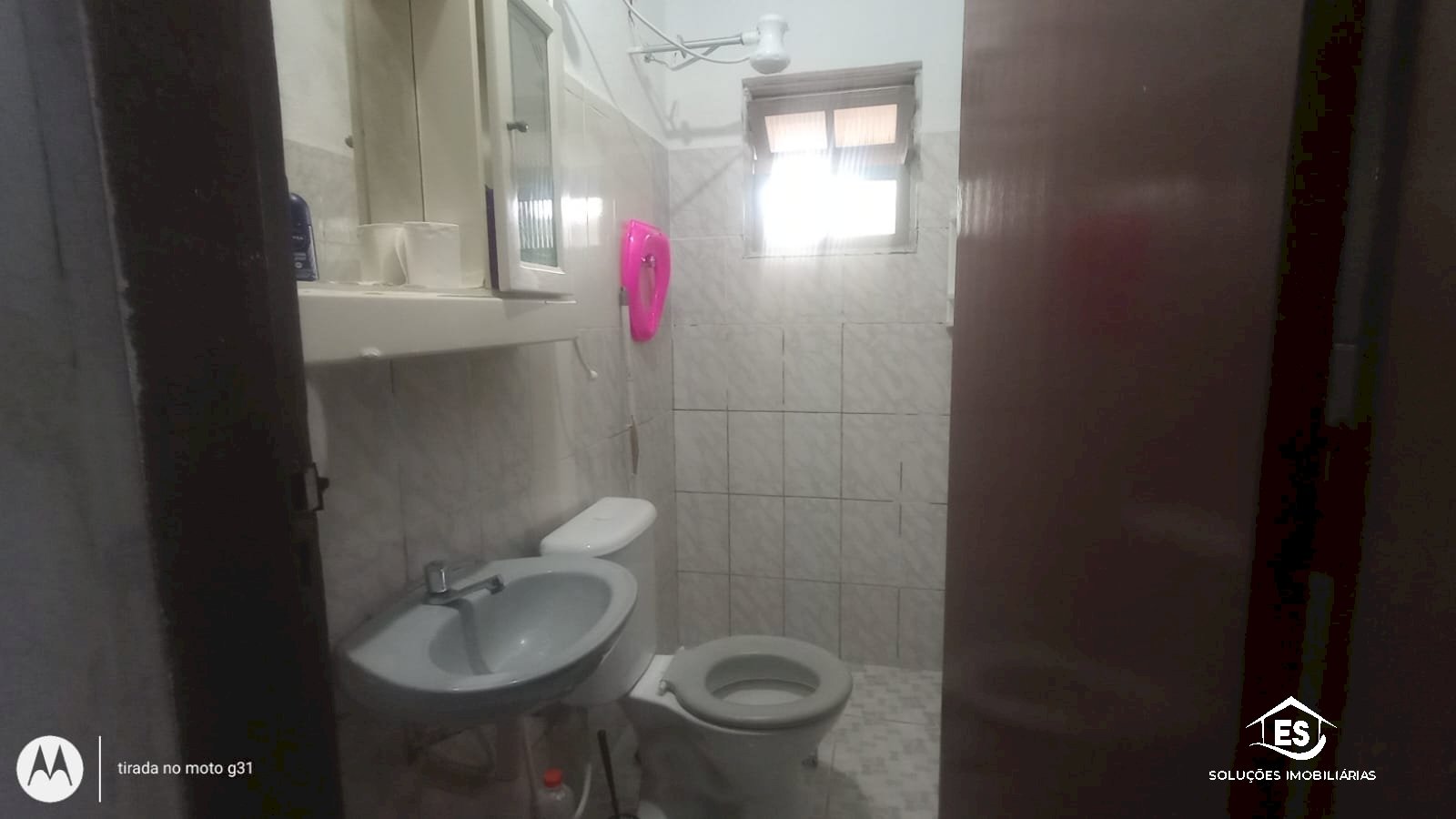6a57fef4ecf6192905e0d0c0f5fb711d.jpg