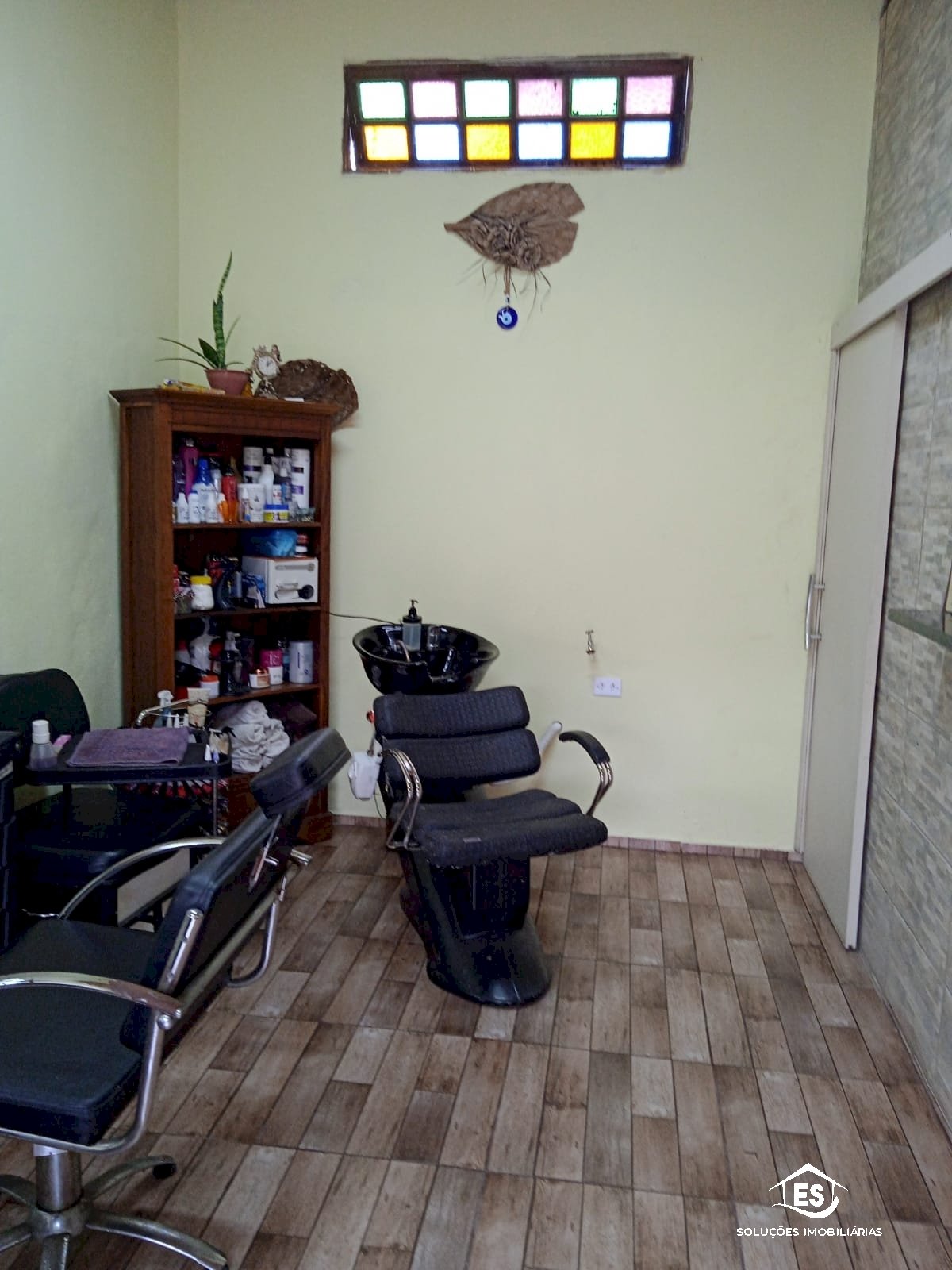 b332315acd5ced1a77ab0108dee2bcd4.jpeg