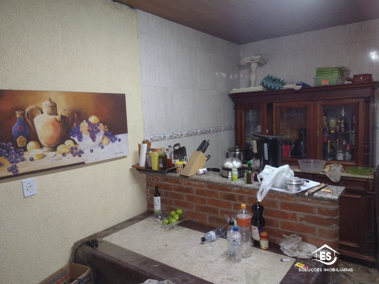 ce90a52999660b95b99f7491280676d7.jpeg