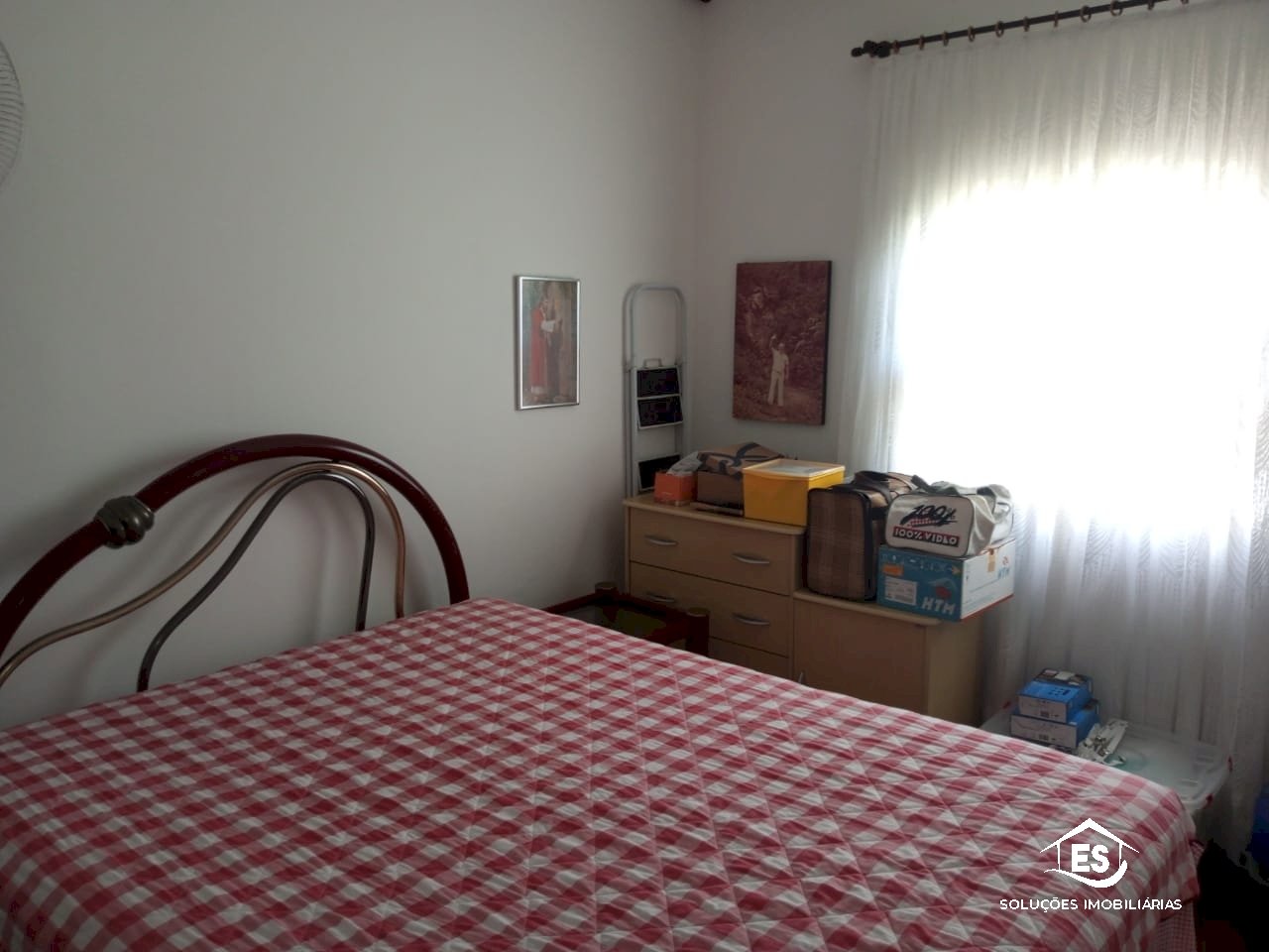 1ba24104cfe5d6ca11fe5d4389045c01.jpeg