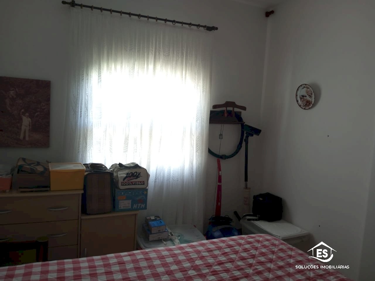 3bd90014dbd0d34a7d10741b2138c628.jpeg