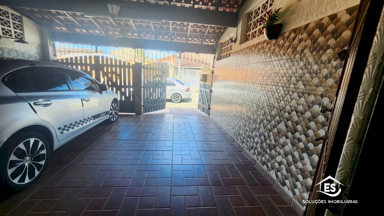53281da6e792868d4050c0d4d077a4b0.jpeg
