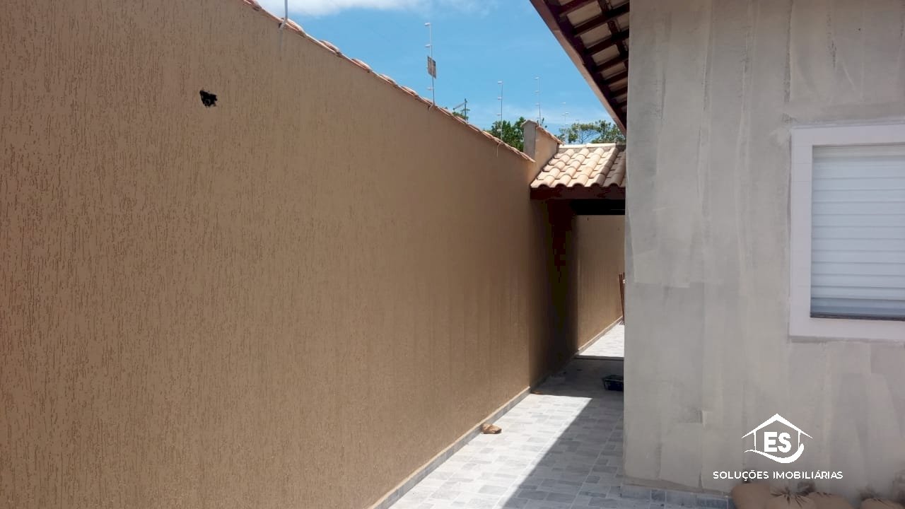 696dc0e2b61ea10839b682b37f9a0103.jpeg
