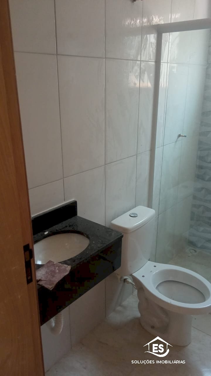 7d4f82e9386f2ffcb8e1bd875c4e8e1d.jpeg