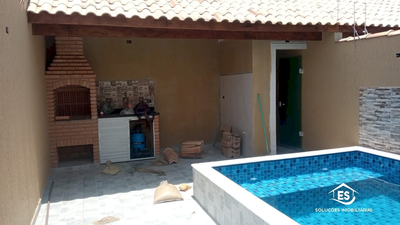 de425fd349439cb66d64df479d39cc62.jpeg