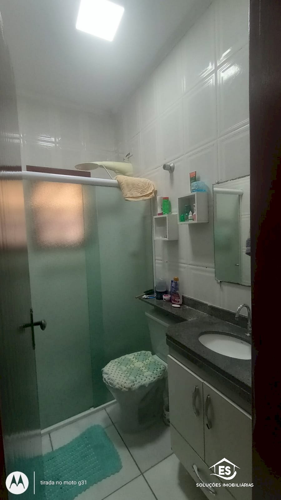 4347817bf58430e03d74d64861994810.jpeg