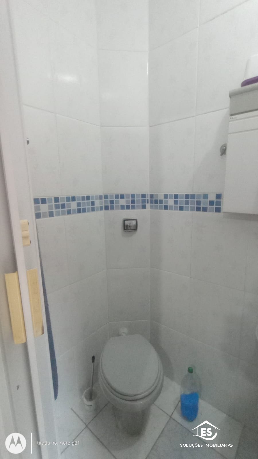 a00aab9247114dda7d756aa799dd582e.jpeg
