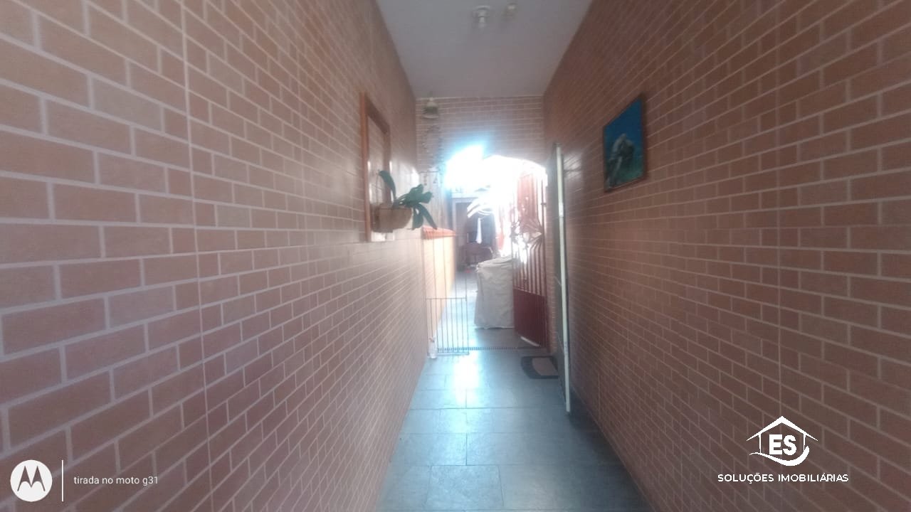 951c947a4e67a7d007a8af3128d5aa2b.jpeg
