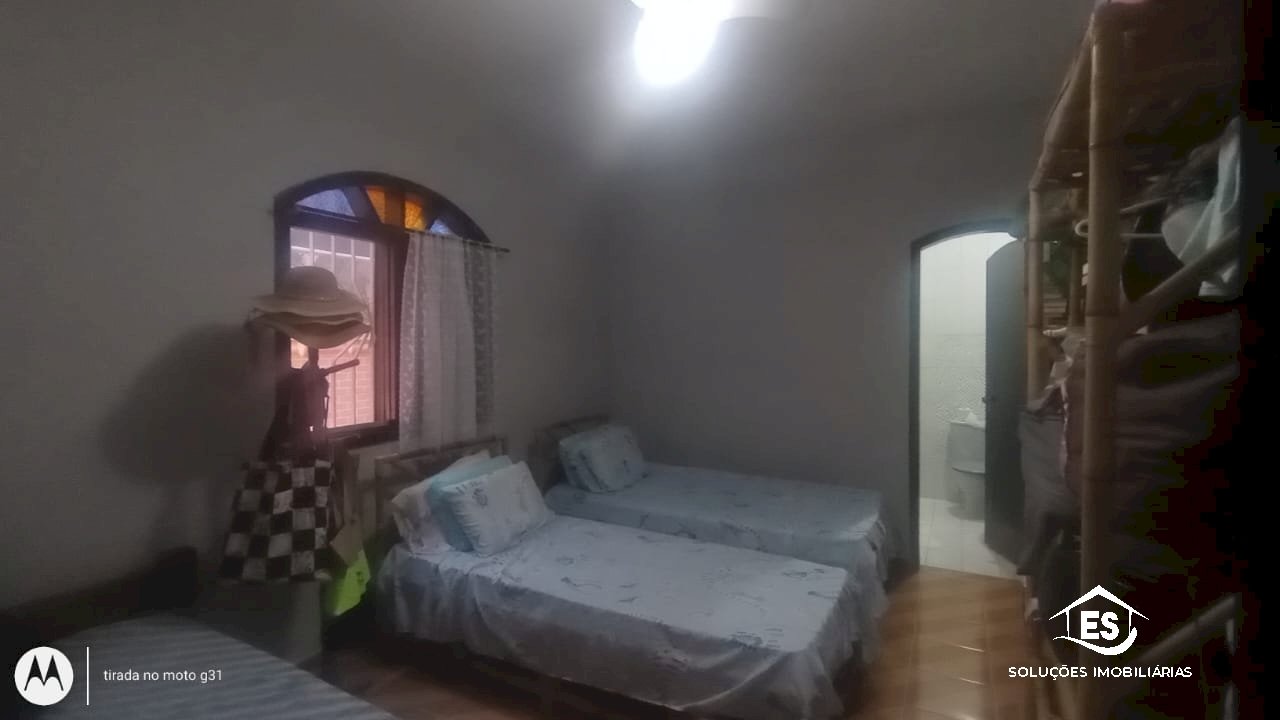 bea8c9a660b849d282385e9657e852c0.jpeg