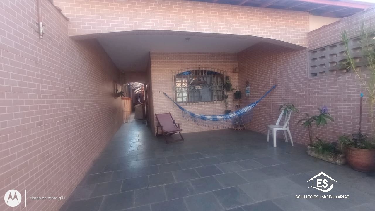 Casa Suarão