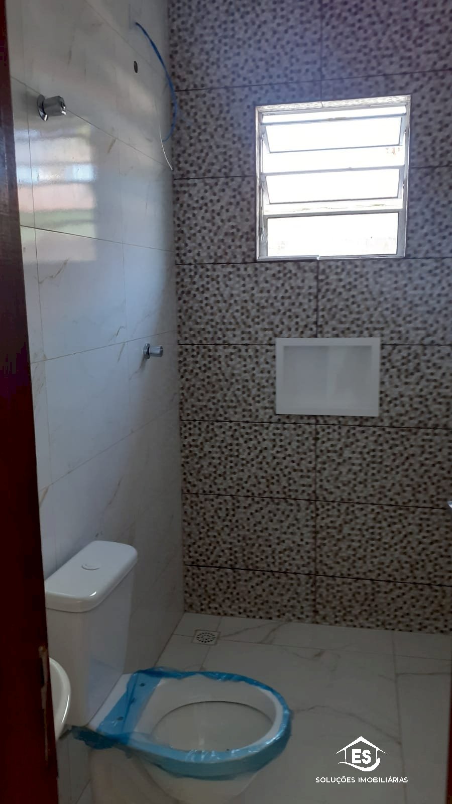459830bcf094669ea267021f0ddaf699.jpg