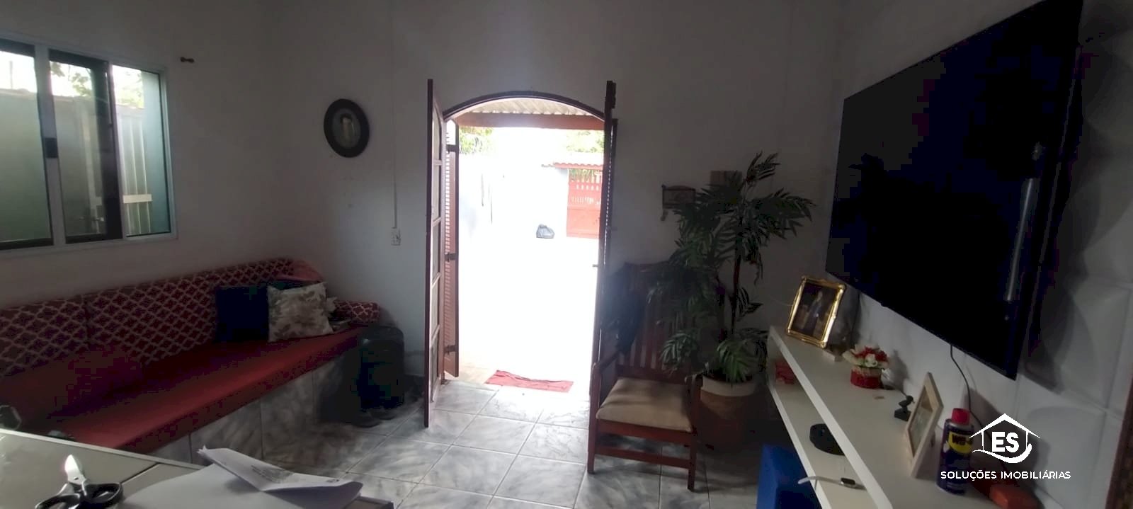 7941856ffd2f979dc52bb7cf835881a9.jpeg