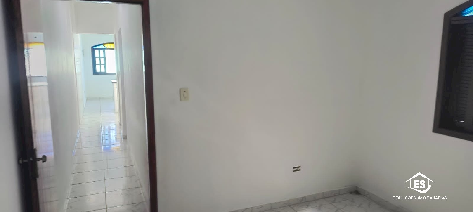 86f8ac7ececb679b3c665f5cc00c93b7.jpg