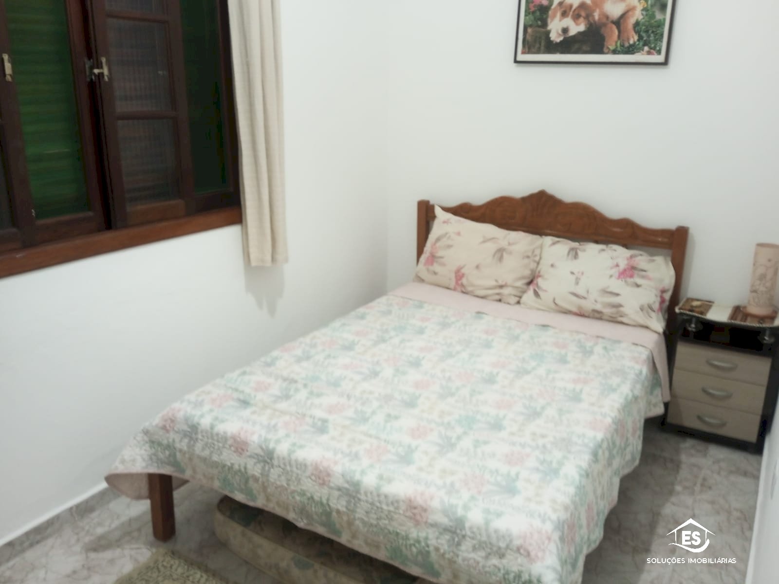 6a4afeb1ed9aed85acf0338ad1055f8a.jpg