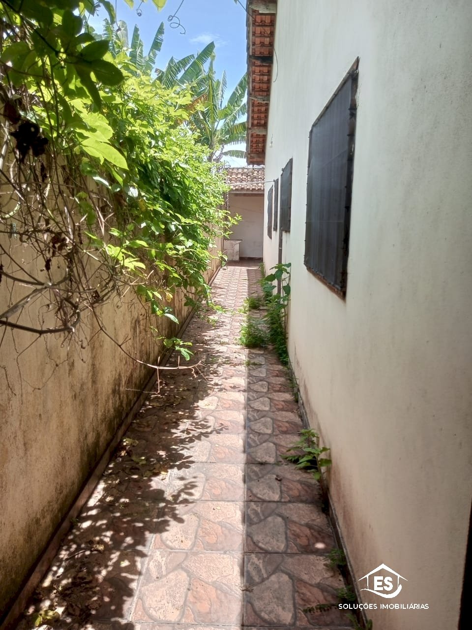 5ff97cb6d2586fd78364d43da9ca5ab9.jpg